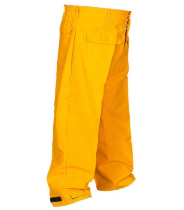 Pantalón bombero Forestal Sierra Nevada