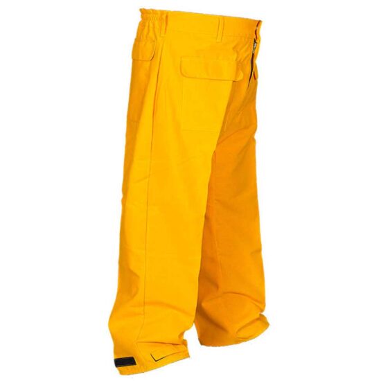 pantalon forestal sierra nevada 1