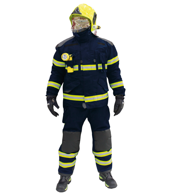 productos pagina-19