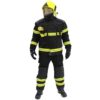 traje de bombero orion 1