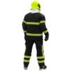 traje de bombero orion 2
