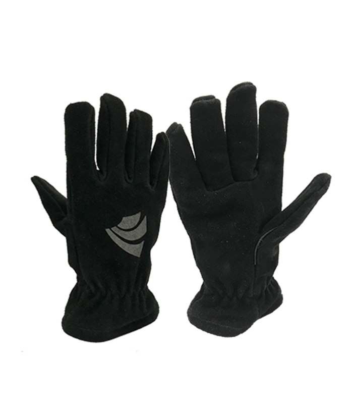 KPN-Safety_guantes-Innotex815_bomberos