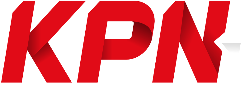 logo kpn seguridad industrial