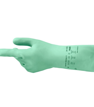 GUANTE ALPHATEC® SOLVEX® 37-175