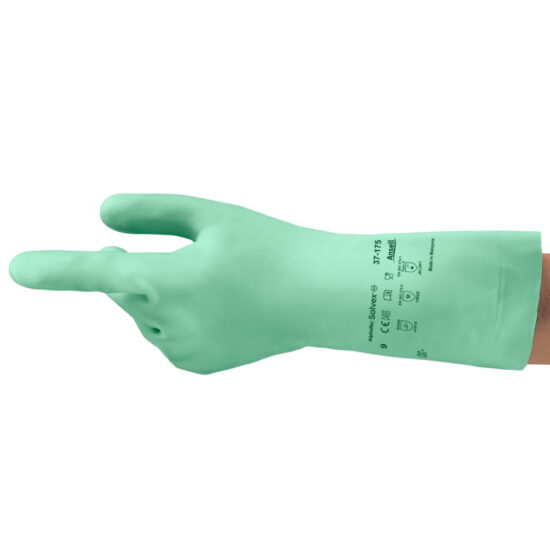 ALPHATEC® SOLVEX® 37 175