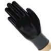 Ansell EDGE 48 128 Nitrilo 2