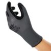 Ansell EDGE 48 128 Nitrilo 3