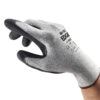EDGE® 48 701 1