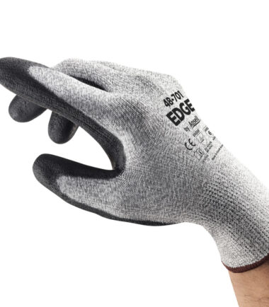 GUANTE EDGE® 48-701 Talla XL
