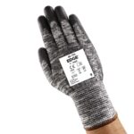 GUANTE EDGE REF 48-705