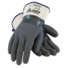 GUANTE ACTIV GRIP 588 1