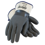 GUANTE ACTIV GRIP-588 TALLA/M