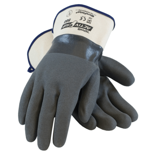 GUANTE ACTIV GRIP 588 1
