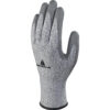 GUANTE CON POLIURETANO CORTE 4 REF VECUT34G3 2