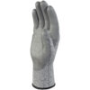 GUANTE CON POLIURETANO CORTE 4 REF VECUT34G3 3