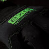 GUANTE EXO2 MOTOR PRO GREEN EXO2 MPG 4