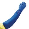 GUANTE PVC ALPHATEC RUGOSO REF 23 201 1