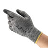 HYFLEX® 11 801 1