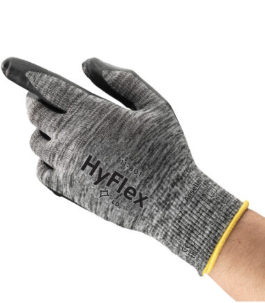 GUANTE HYFLEX® 11-801