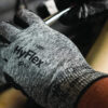 HYFLEX® 11 801 2