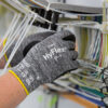 HYFLEX® 11 801 3
