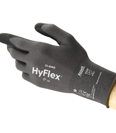 GUANTE HYFLEX® 11-840