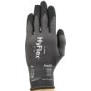 HYFLEX® 11 840 2