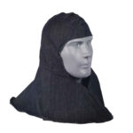 ESCAFANDRA TIPO SOLDADOR TELA WEXTES 12 CALORIA