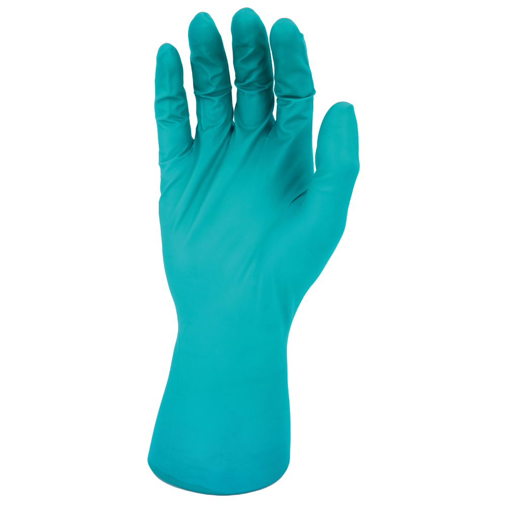 GUANTE-MICROFLEX®-93-260-1