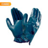 Combo guantes activar MR y gafas2