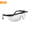 Combo guantes activar MR y gafas3