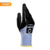 Combo guantes mapa y gafas2