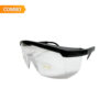 Combo guantes mapa y gafas3