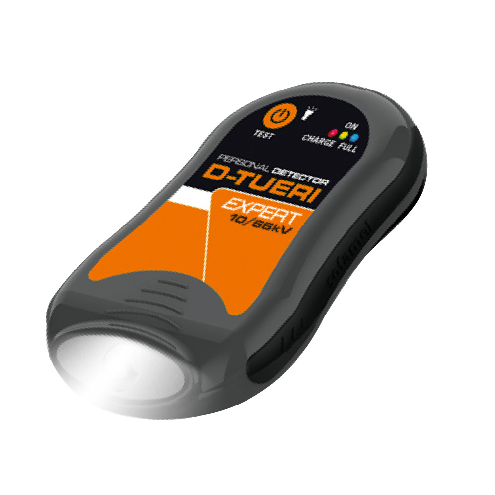DETECTOR-PERSONAL-DE-CAMPO-ELÉCTRICO-OMNIDIRECCIONAL---MEDIA-TENSIÓN---ÓPTICO-Y-ACÚSTICO