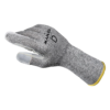 guantes anticorte KPN