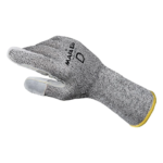 guantes anticorte KPN