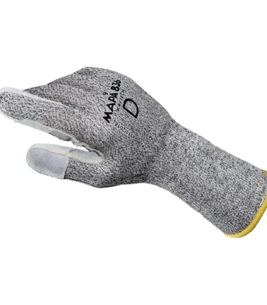 guantes anticorte KPN