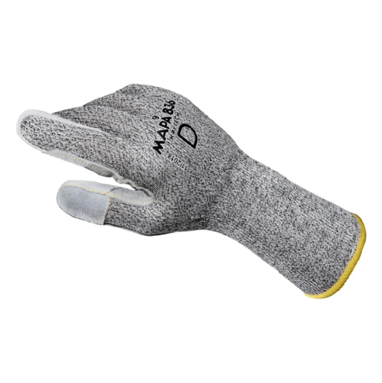 guantes anticorte KPN