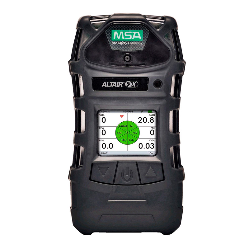 KPN-Colombia_DETECTOR-DE-GASES-ALTAIR-5x-msa