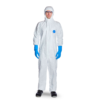 TRAJE ANSELL N1500 kpn safety