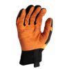 Guantes KPN CR5 2