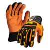 guantes cr5