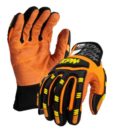 guantes cr5