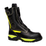 Botas para bombero Torch Boa