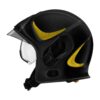 Casco VRF EVO 1