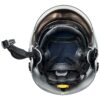 Casco VRF EVO 3
