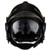 Casco VRF EVO 4