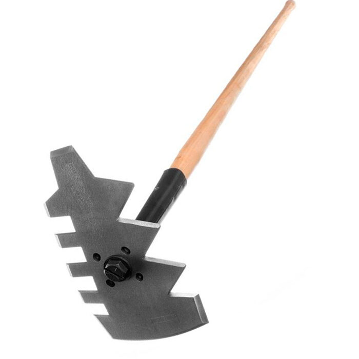 CVC0101 AAA0A GORGUI CLASSIC MARCA VALLFIREST