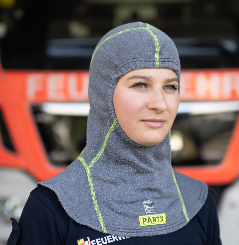 Hood NFPA viking kpn