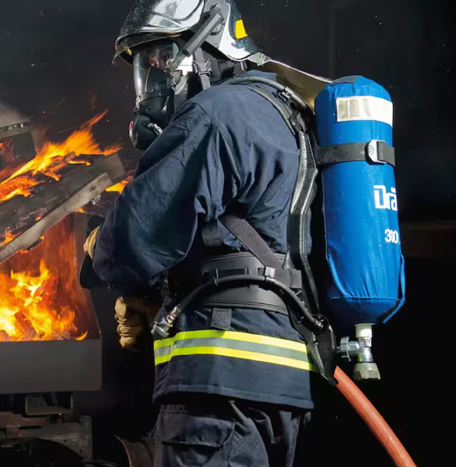 Landing Draguer.5jpg